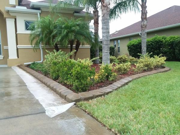 Paytas Homes @ Portofino Reserve