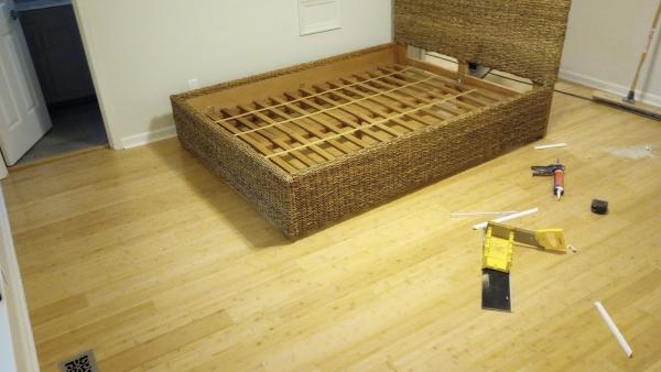 Flooring+llc