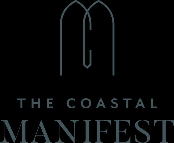 The Coastal Manifest