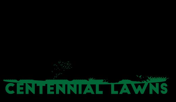 Centennial Lawns