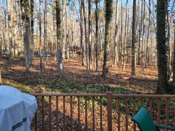 Hunter Excavating Commercial and Residential Landscaping