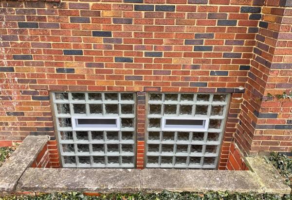 Evolve Egress & Exteriors (Formerly Glass Block HQ)