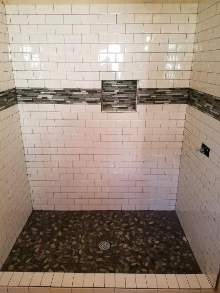 World Class Renovations