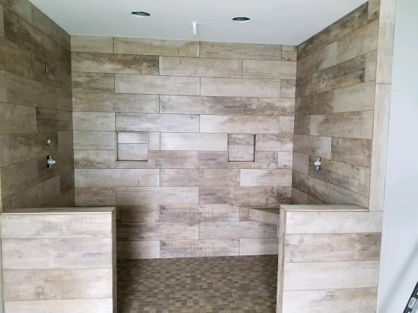 World Class Renovations