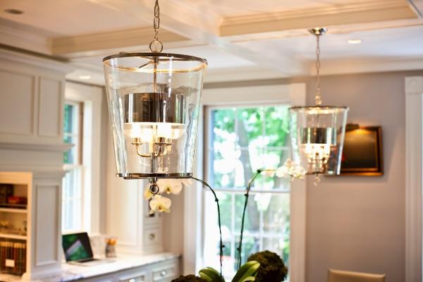 Kristin Paton Interiors