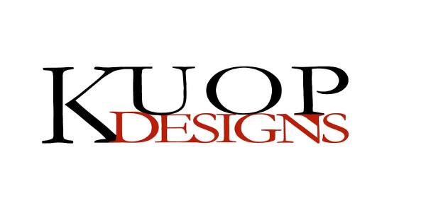 Kuop Designs
