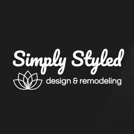 Simply Styled