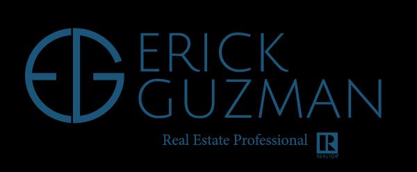 Erick Guzman