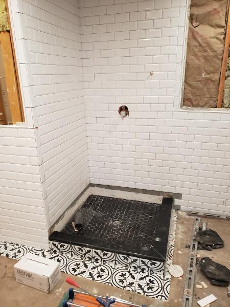 Colorado Tile Pro