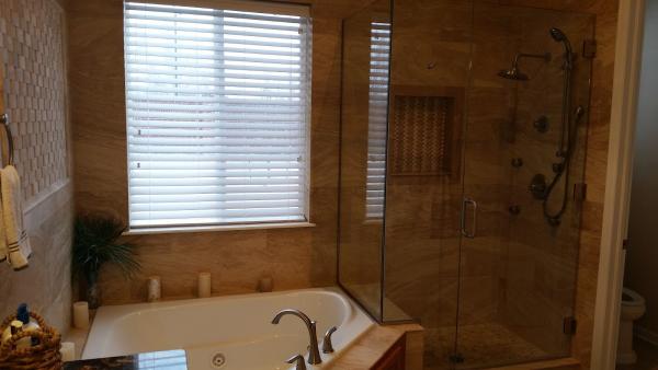 Colorado Tile Pro