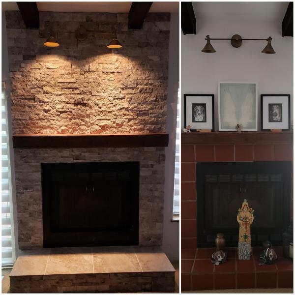 Colorado Tile Pro