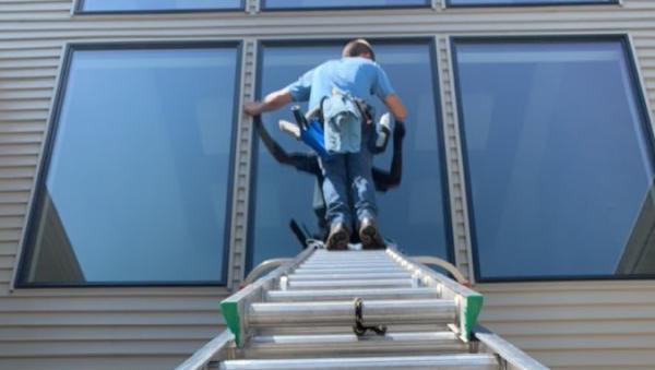 Absolutely Clean Services
