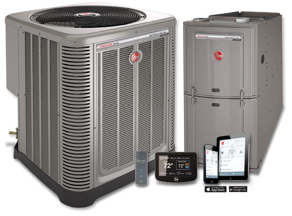 Sunray Services