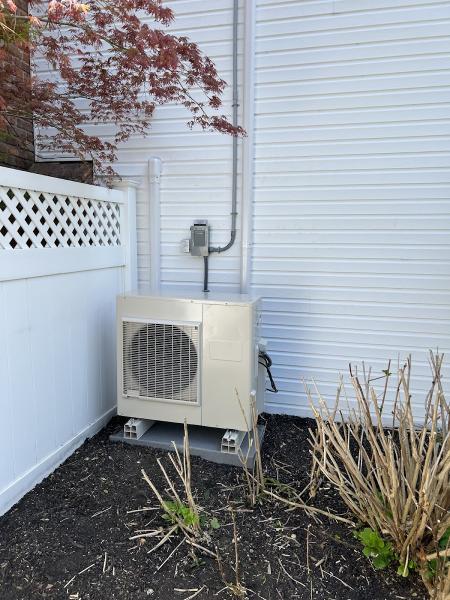 Sunray Services