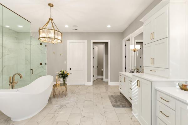Olive Branch Carpet and Flooring