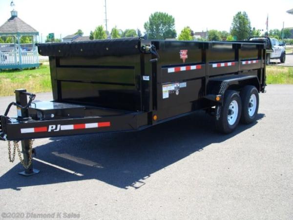 Blue Collar Movers