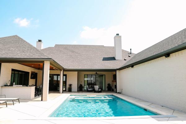 Clearview Custom Homes LLC