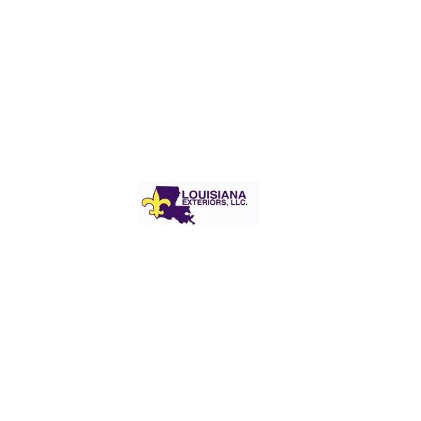 Louisiana Exteriors LLC