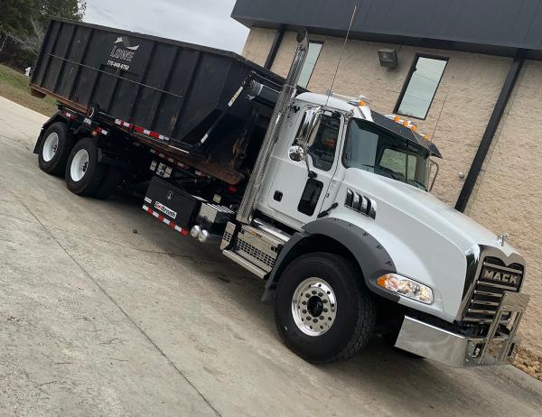 Lowe Construction & Development