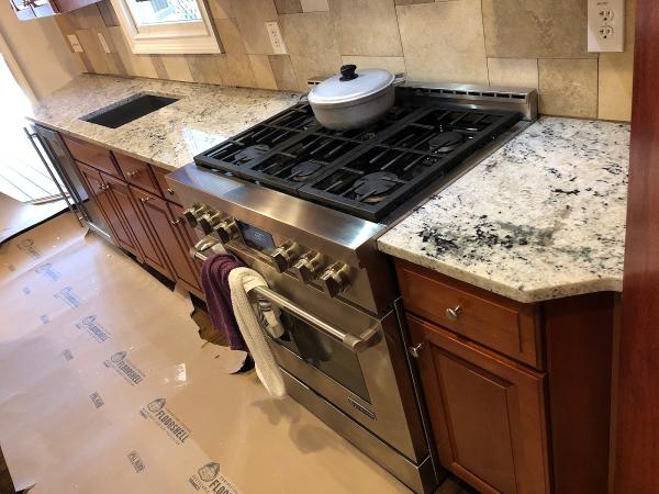 Marble.com