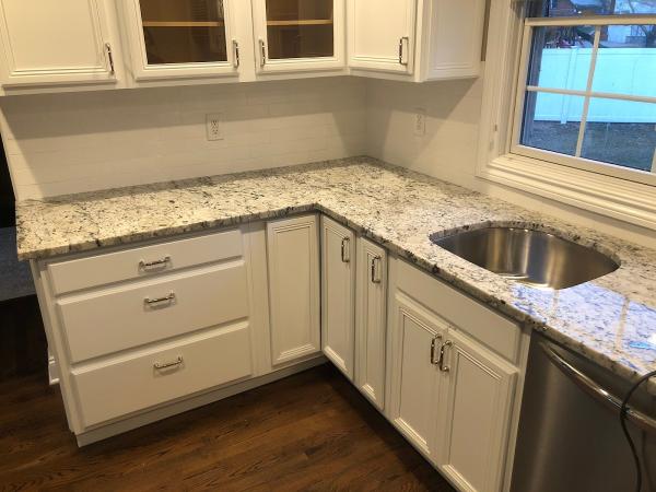 Marble.com