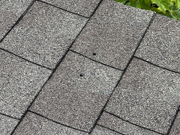 Southside Home Inspections
