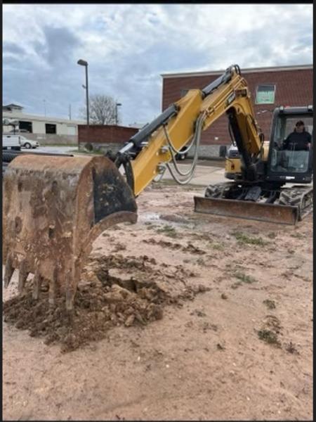 Paramount Plumbing Services