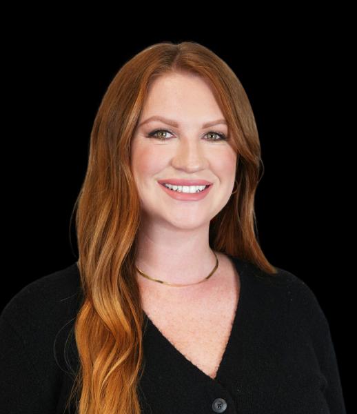 Savannah Petersen