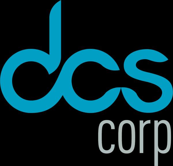 DCS Corporation
