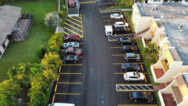 Phoenix Concrete Plus Inc.