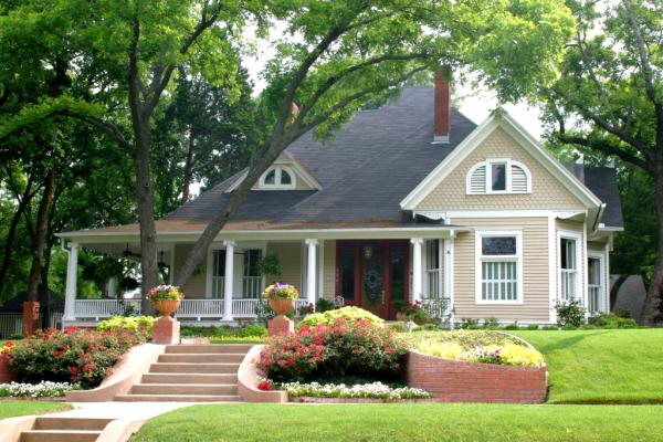 Casanova Remodeling