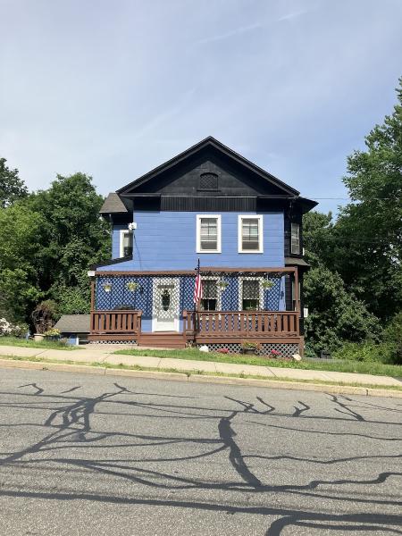 Casanova Remodeling