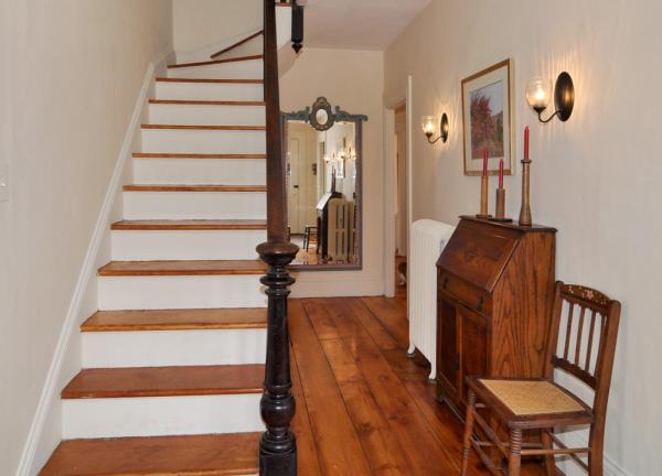 American Floors