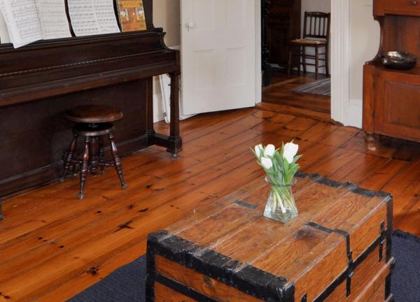 American Floors