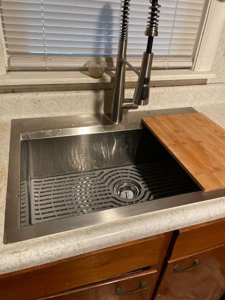 York Plumbing