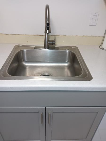 York Plumbing