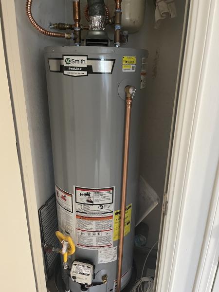 York Plumbing