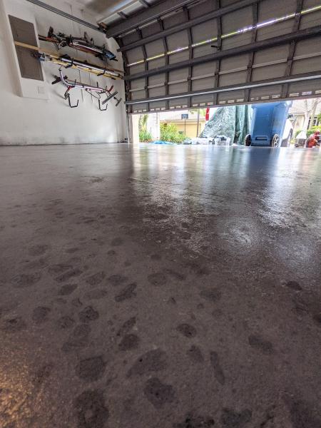 Dry Steam Pro