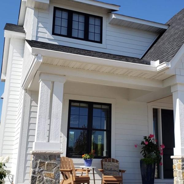 NJR Construction LLC