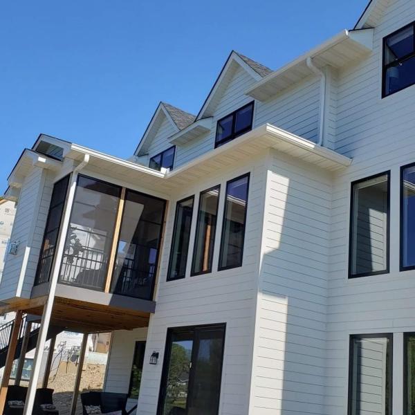 NJR Construction LLC