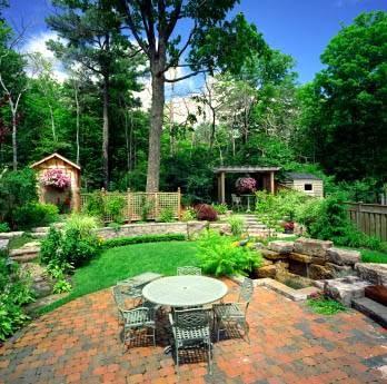 Integrity Landscape Services