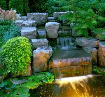Integrity Landscape Services