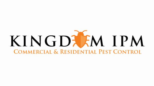 Kingdom IPM
