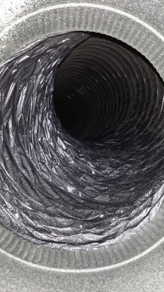 Wilson Carpet & Air Duct Cleaning
