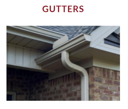 Mark's Remodeling Services