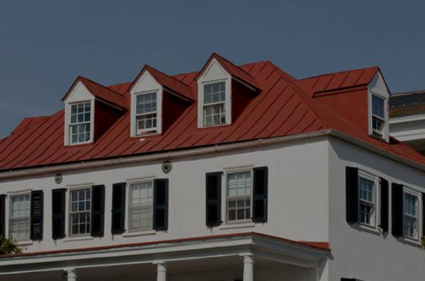Big Bear Roofing