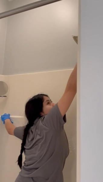 Sandi Cleaning Services