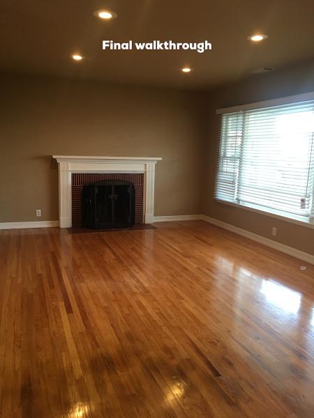 Real Estate Covina