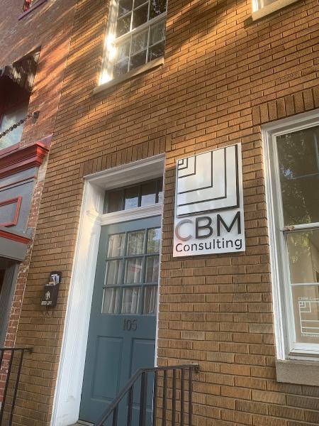 CBM Consulting