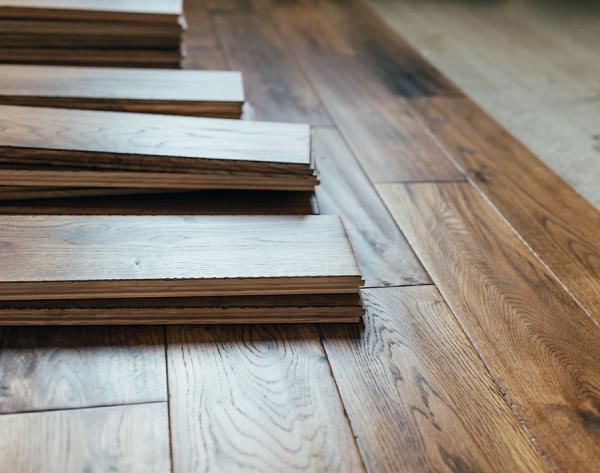 Chester County Carpet & Flooring